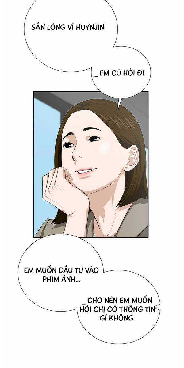 Đây Là Luật Chương 98 trang 63