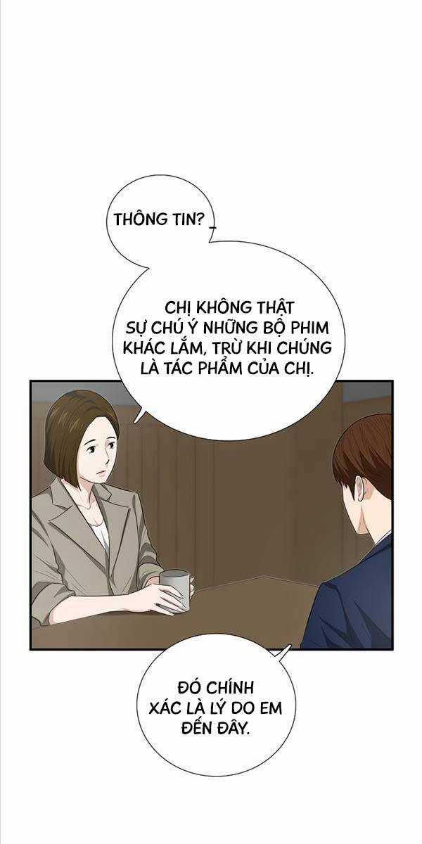 Đây Là Luật Chương 98 trang 64