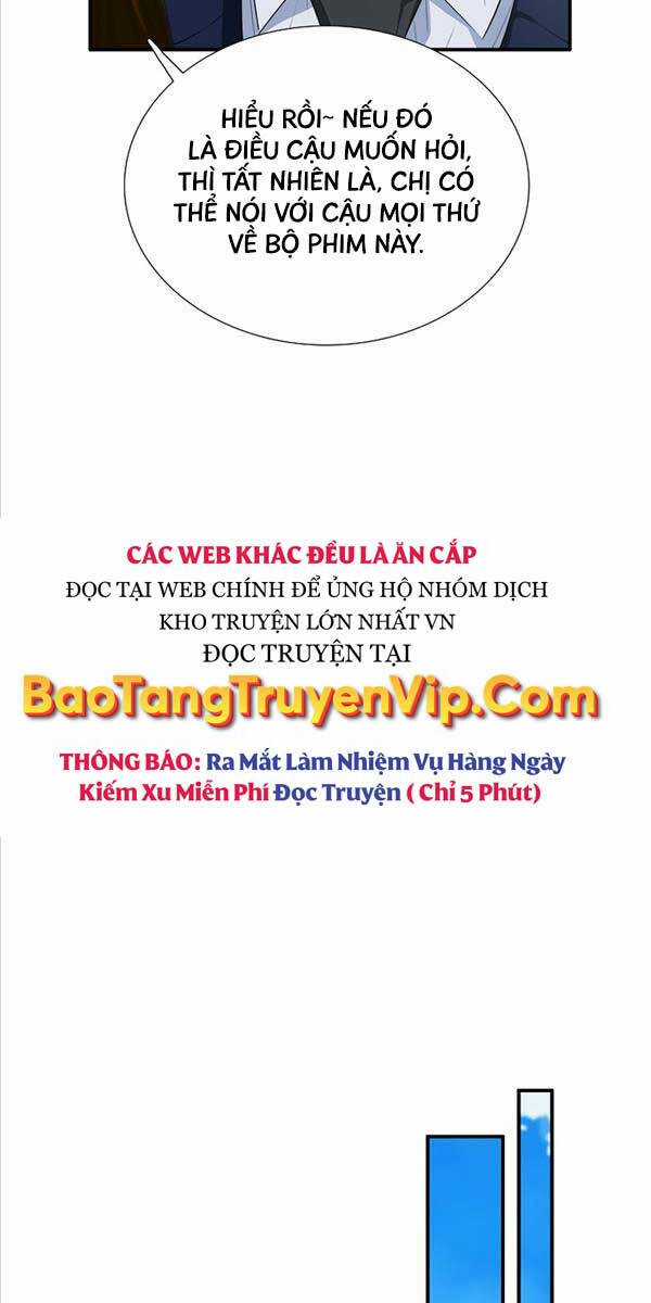 Đây Là Luật Chương 98 trang 66