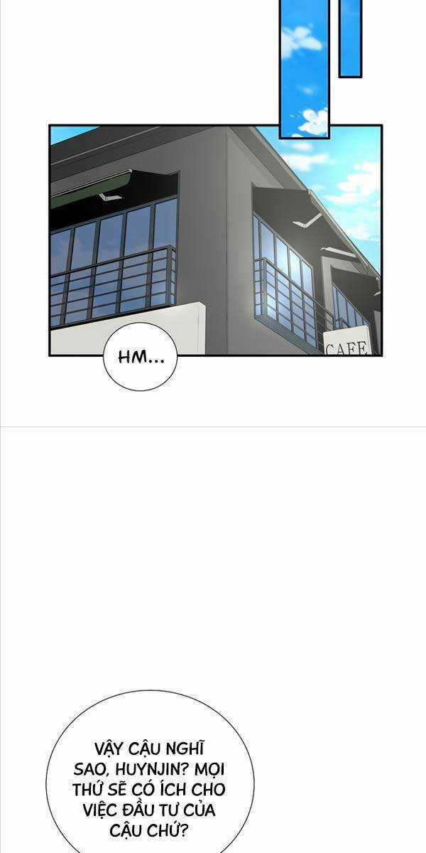 Đây Là Luật Chương 98 trang 67