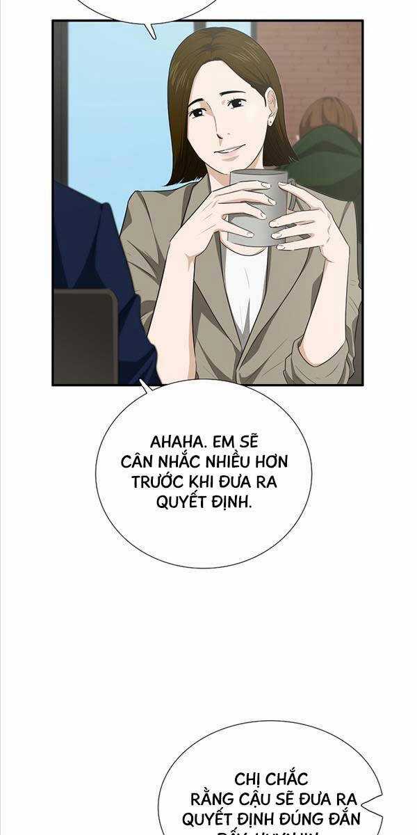 Đây Là Luật Chương 98 trang 68