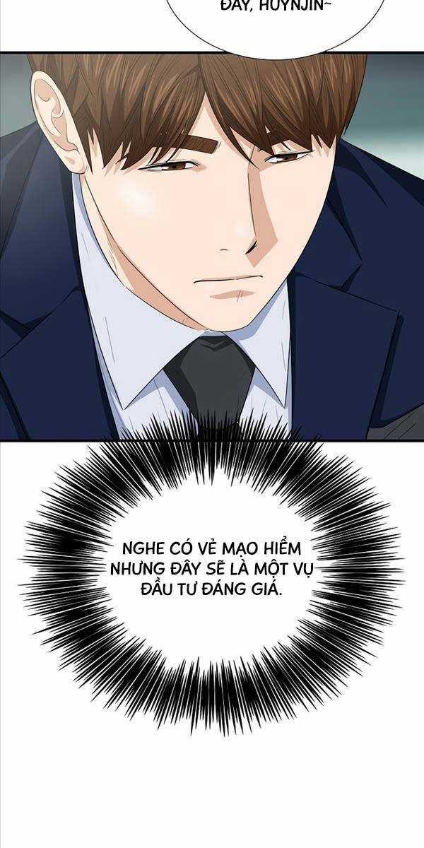 Đây Là Luật Chương 98 trang 69