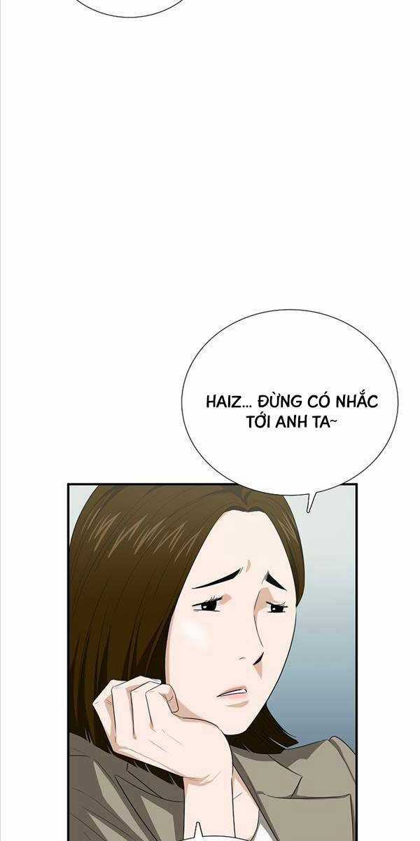 Đây Là Luật Chương 98 trang 71