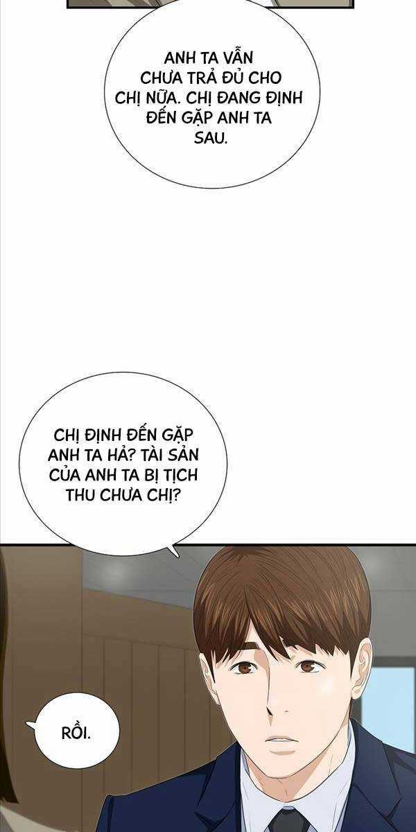 Đây Là Luật Chương 98 trang 72