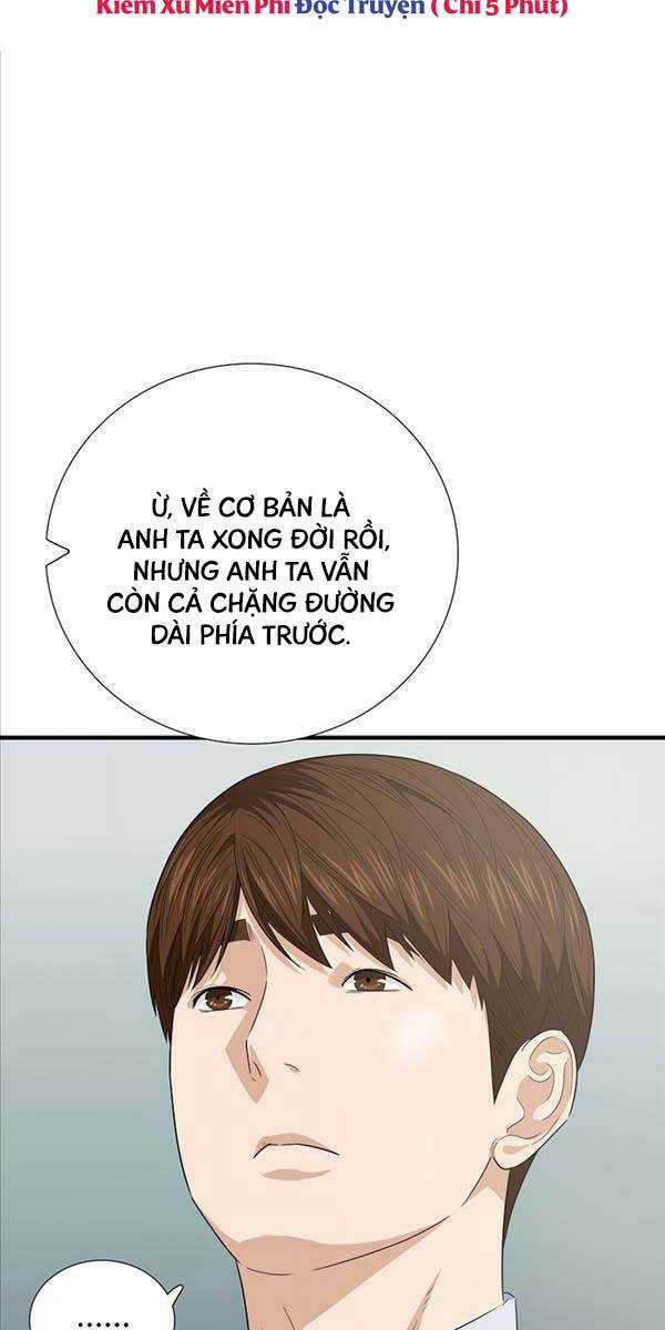 Đây Là Luật Chương 98 trang 75