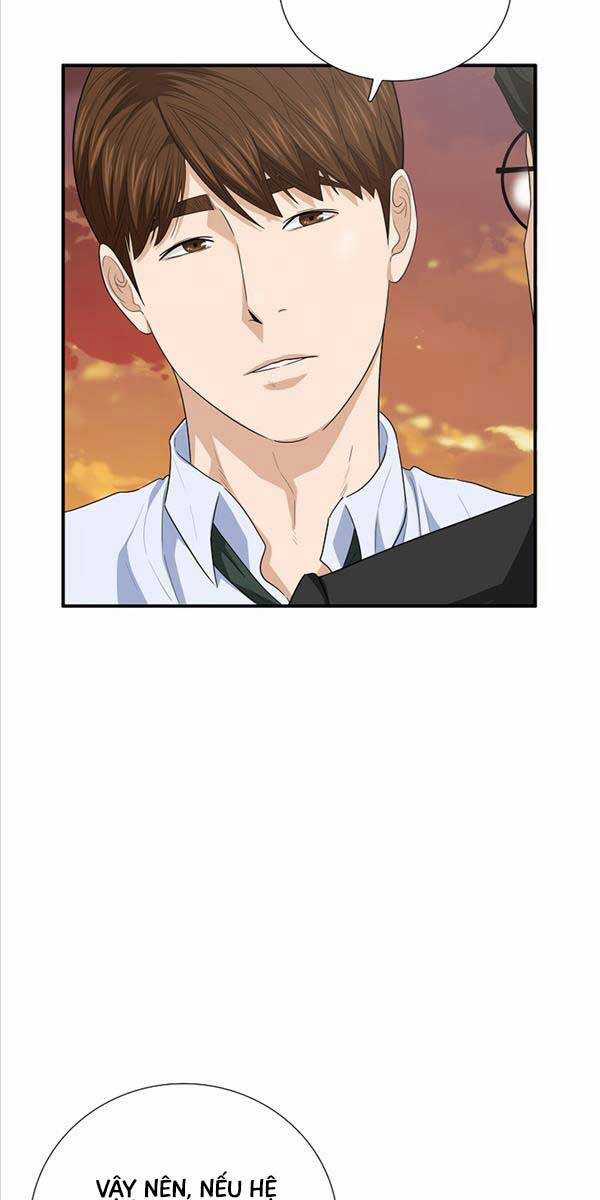 Đây Là Luật Chương 98 trang 8