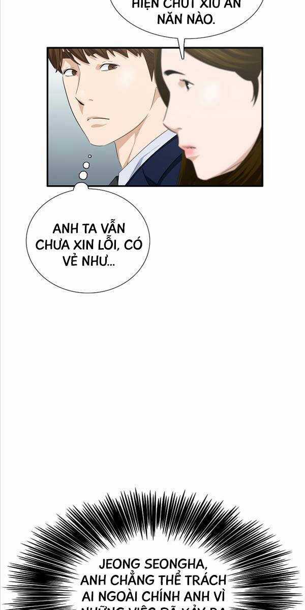 Đây Là Luật Chương 98 trang 83