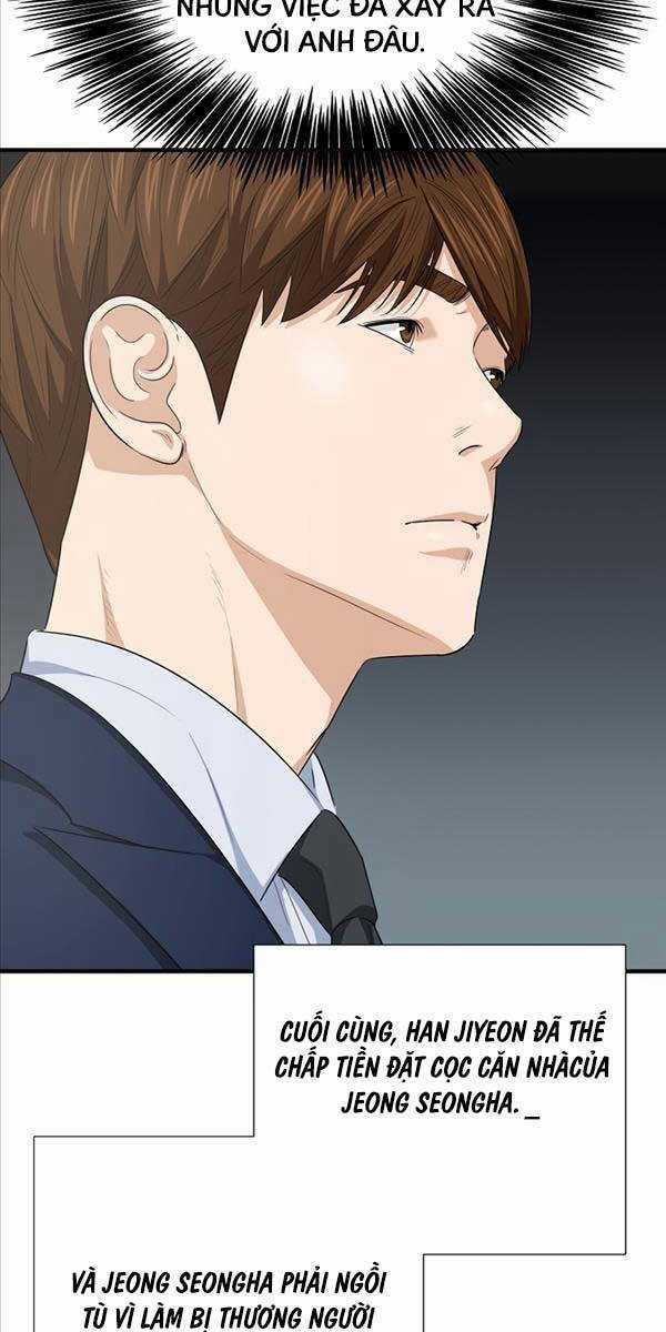 Đây Là Luật Chương 98 trang 84