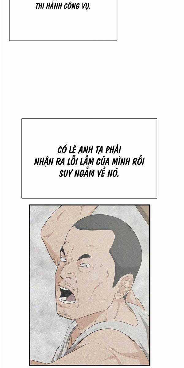 Đây Là Luật Chương 98 trang 85