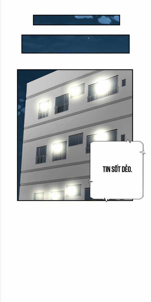 Đây Là Luật Chương 98 trang 87