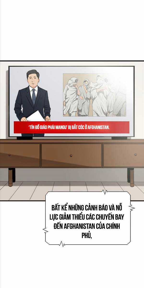 Đây Là Luật Chương 98 trang 89