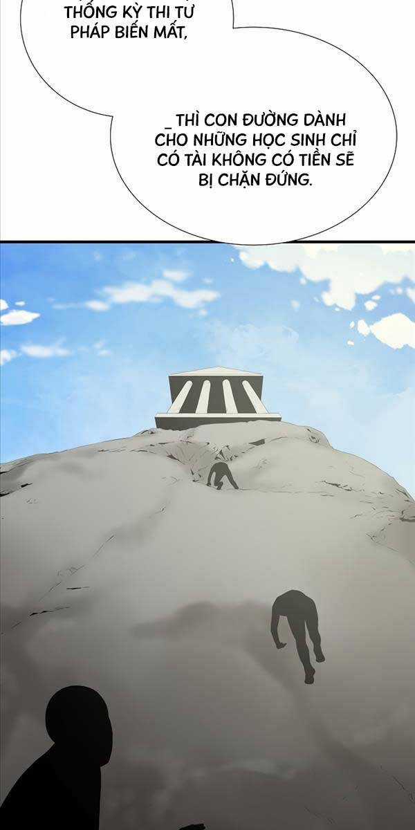 Đây Là Luật Chương 98 trang 9