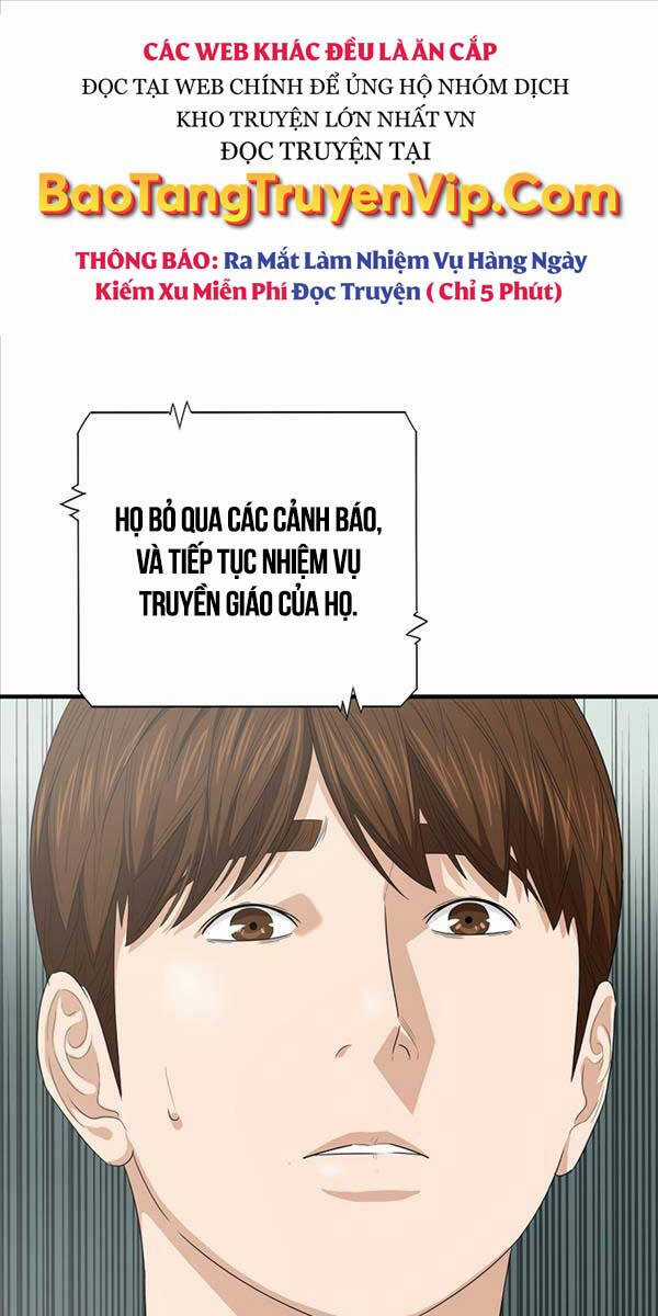 Đây Là Luật Chương 98 trang 90