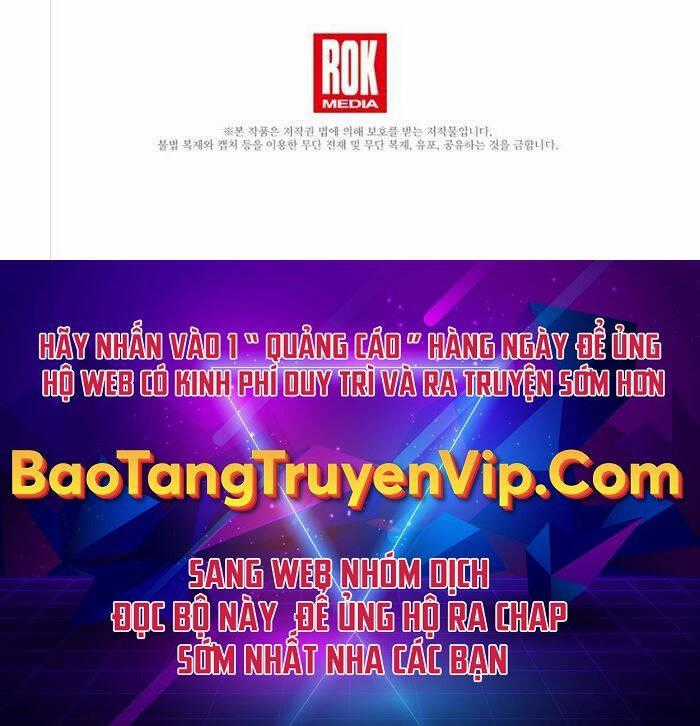 Đây Là Luật Chương 98 trang 92