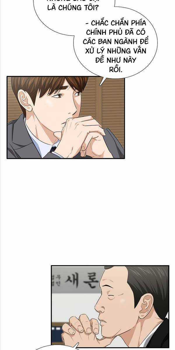 Đây Là Luật Chương 99 trang 10