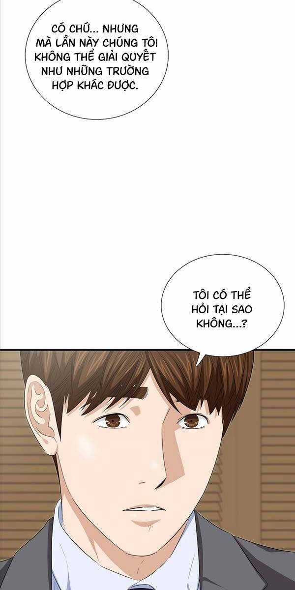 Đây Là Luật Chương 99 trang 11