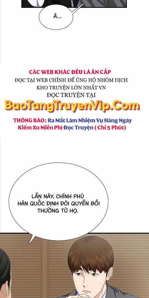 Đây Là Luật Chương 99 trang 13