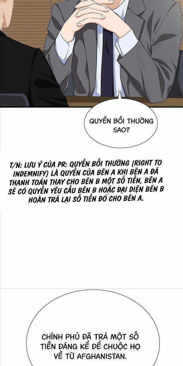 Đây Là Luật Chương 99 trang 14