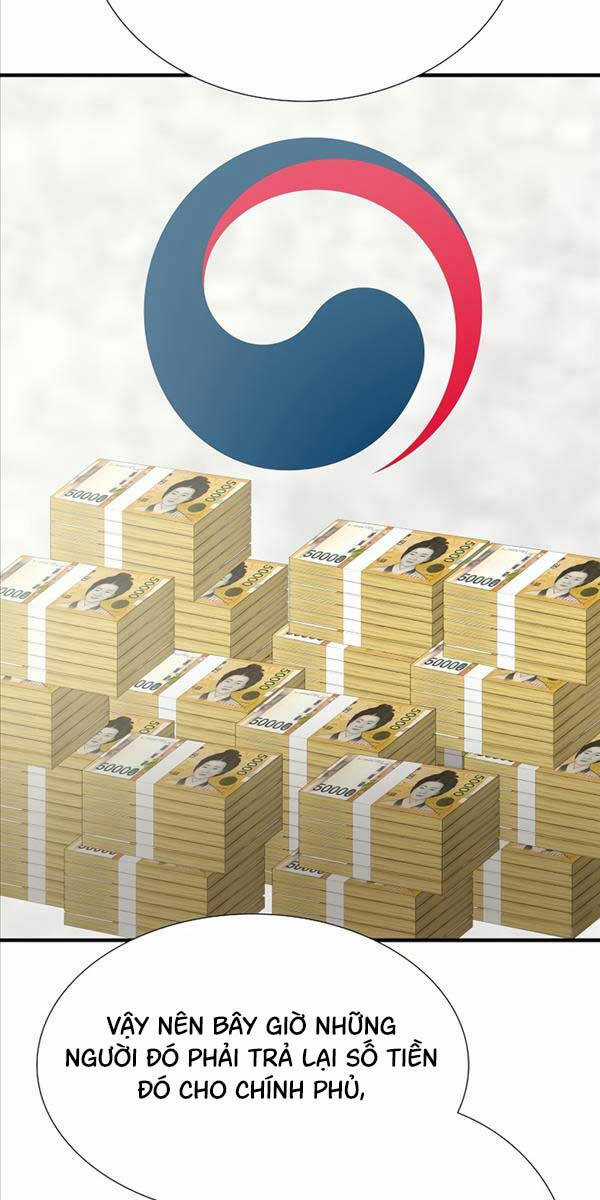 Đây Là Luật Chương 99 trang 15