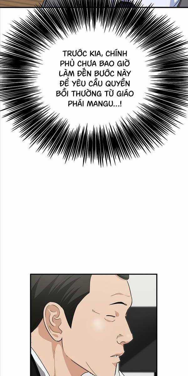 Đây Là Luật Chương 99 trang 18