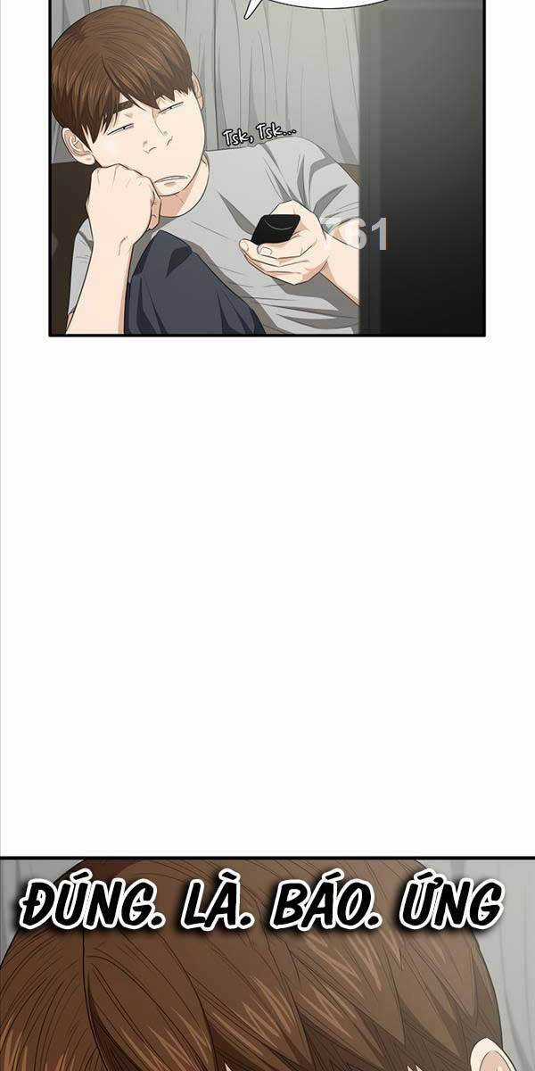 Đây Là Luật Chương 99 trang 2