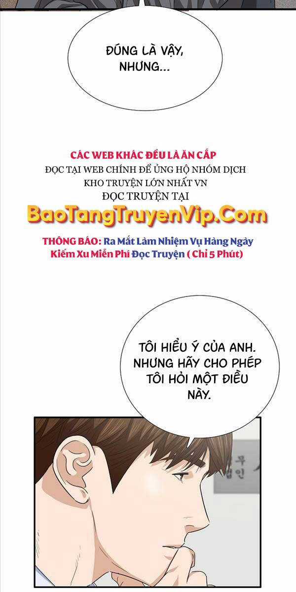 Đây Là Luật Chương 99 trang 21