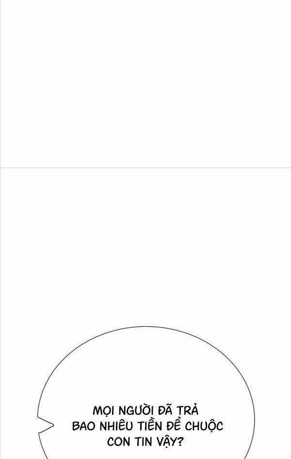 Đây Là Luật Chương 99 trang 22