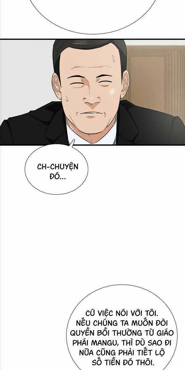 Đây Là Luật Chương 99 trang 23