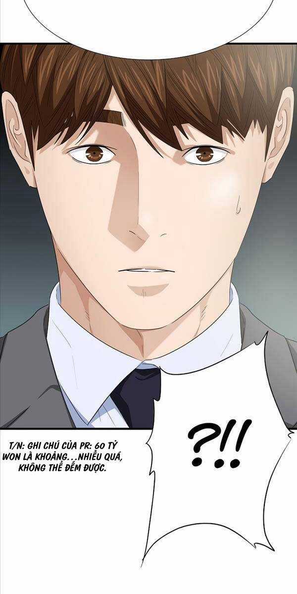 Đây Là Luật Chương 99 trang 25