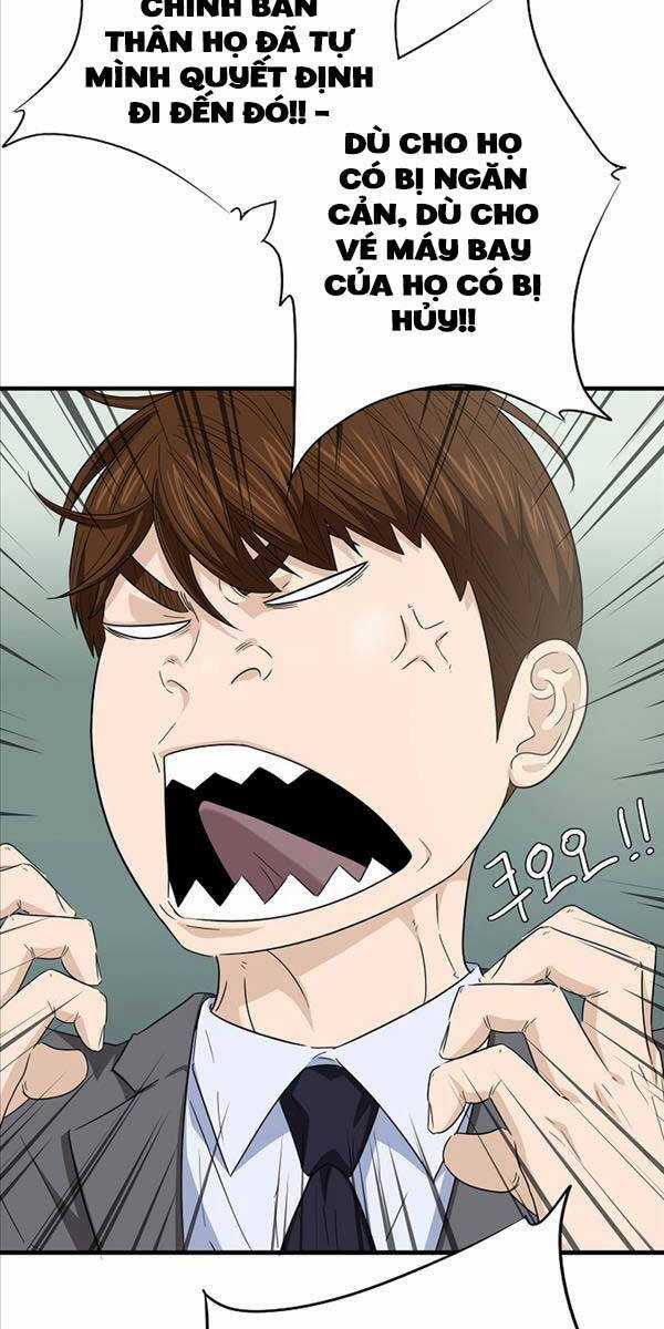 Đây Là Luật Chương 99 trang 27