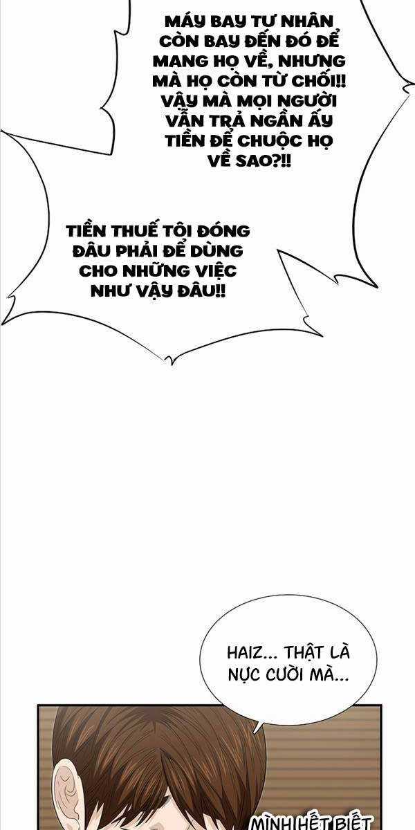 Đây Là Luật Chương 99 trang 28