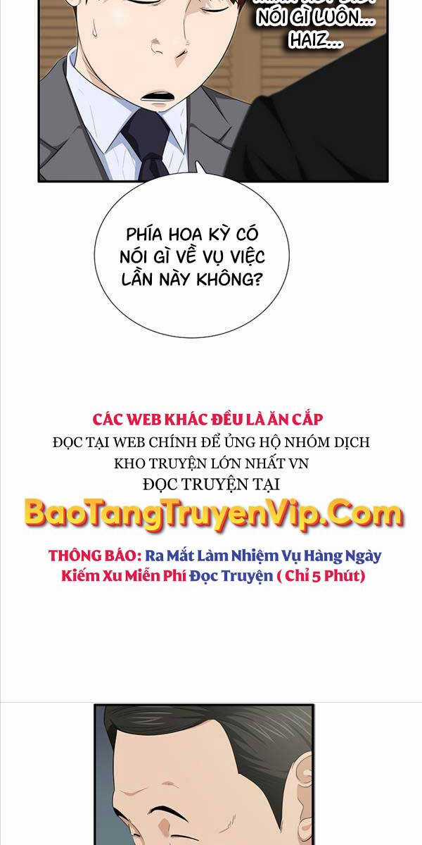 Đây Là Luật Chương 99 trang 29