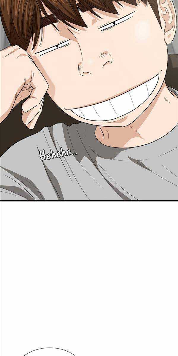 Đây Là Luật Chương 99 trang 3