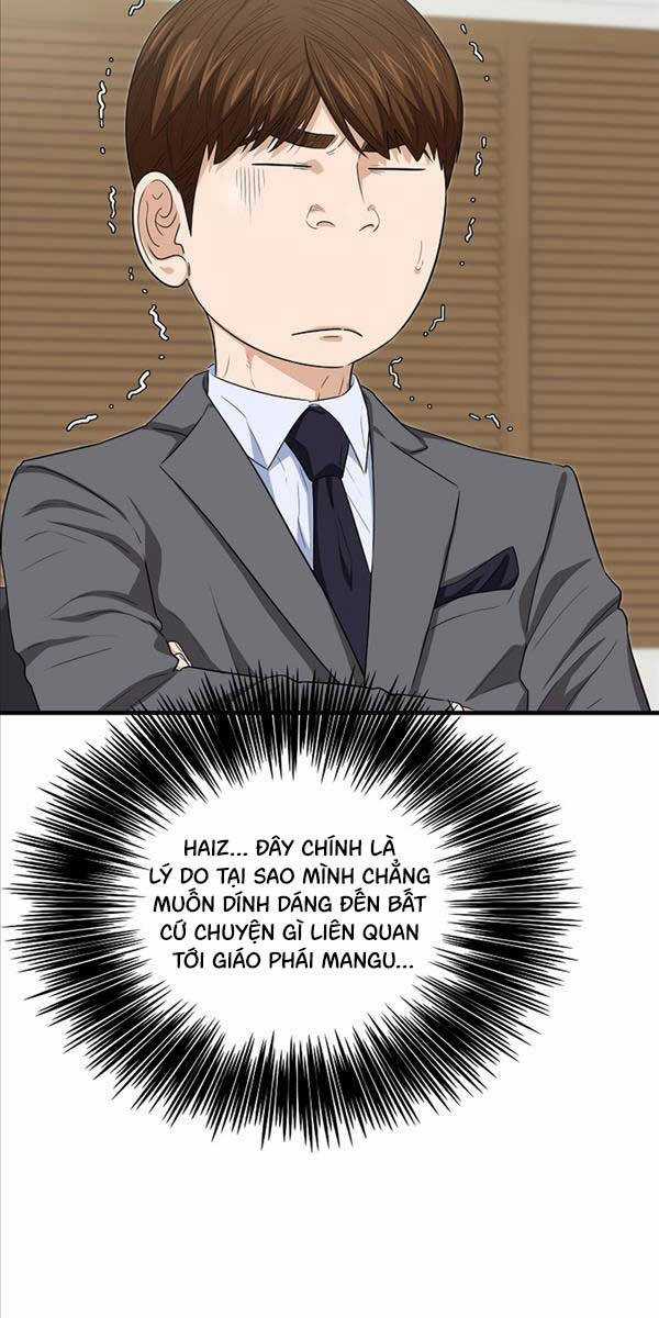 Đây Là Luật Chương 99 trang 31