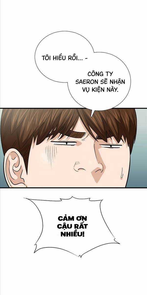 Đây Là Luật Chương 99 trang 32