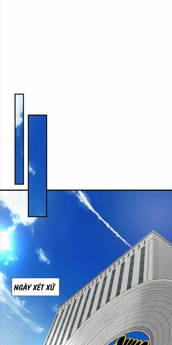 Đây Là Luật Chương 99 trang 33