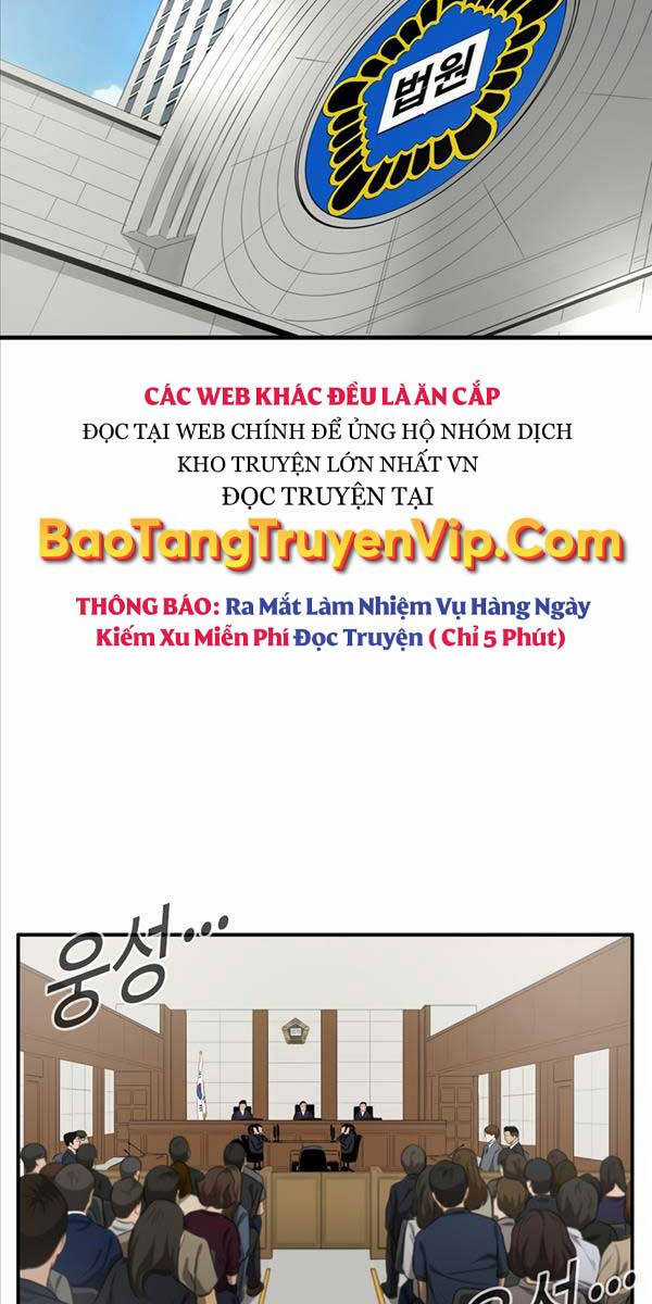 Đây Là Luật Chương 99 trang 34