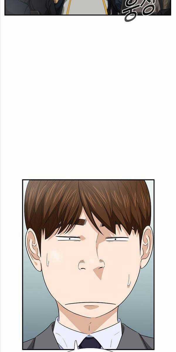 Đây Là Luật Chương 99 trang 35