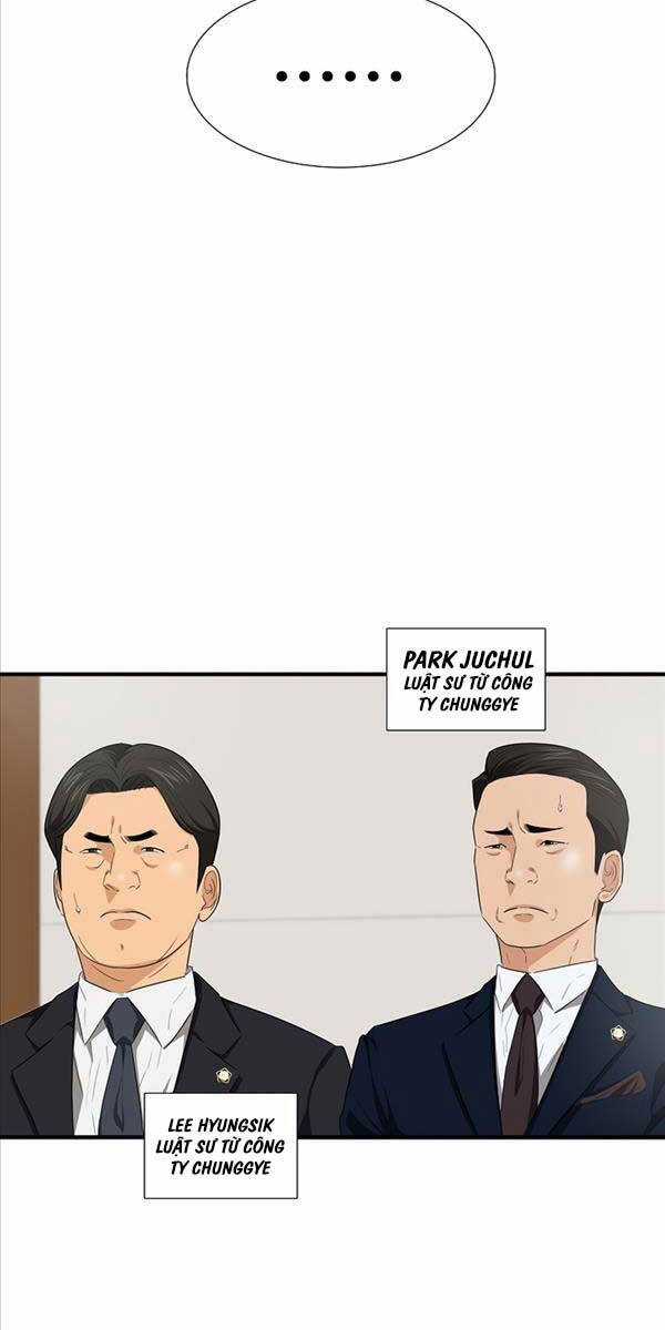 Đây Là Luật Chương 99 trang 36