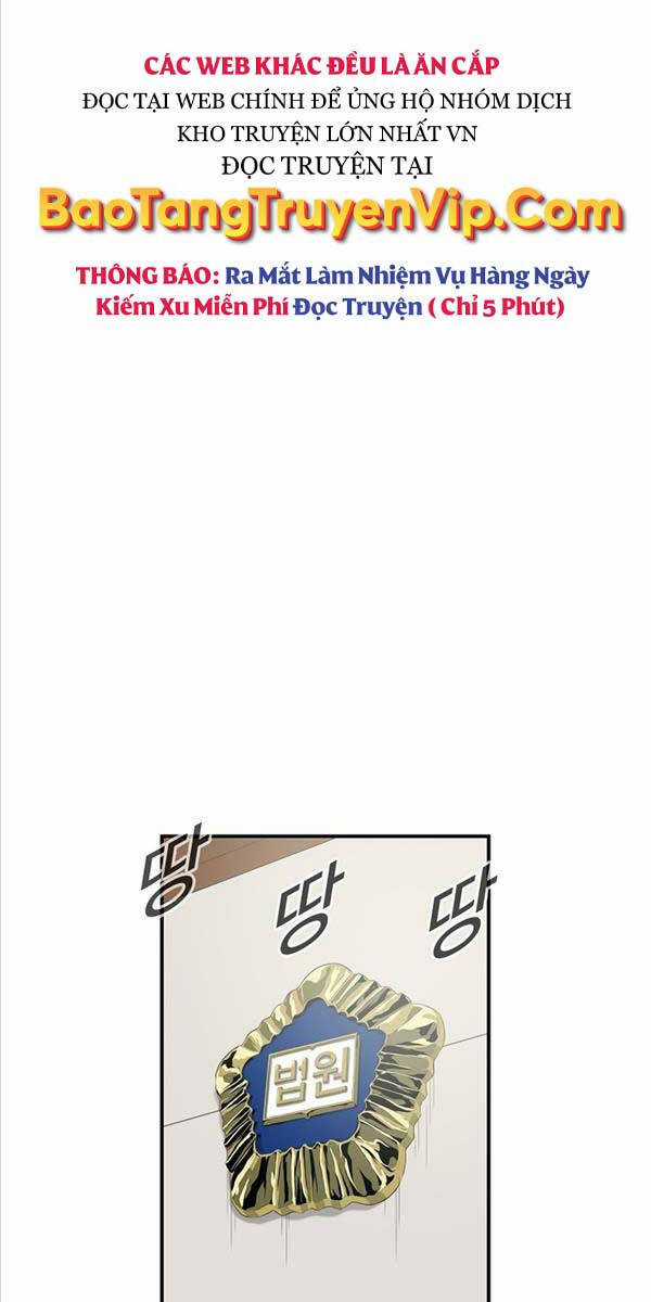 Đây Là Luật Chương 99 trang 38