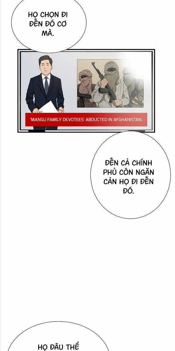 Đây Là Luật Chương 99 trang 4