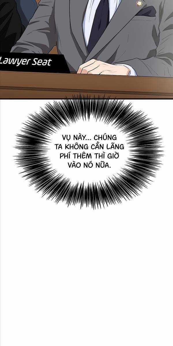 Đây Là Luật Chương 99 trang 43