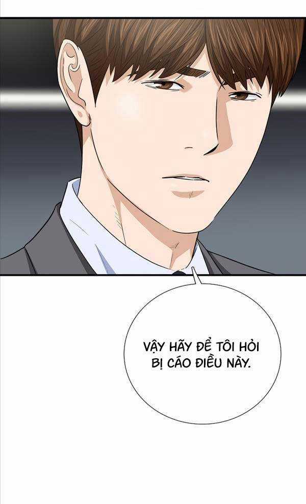 Đây Là Luật Chương 99 trang 44