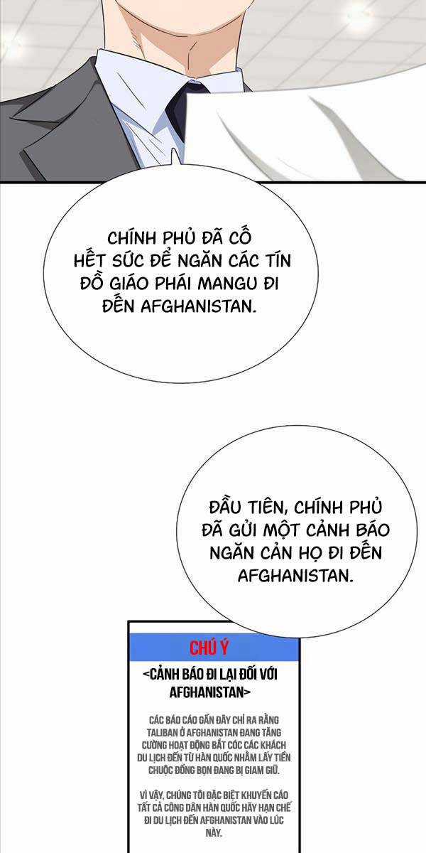 Đây Là Luật Chương 99 trang 48