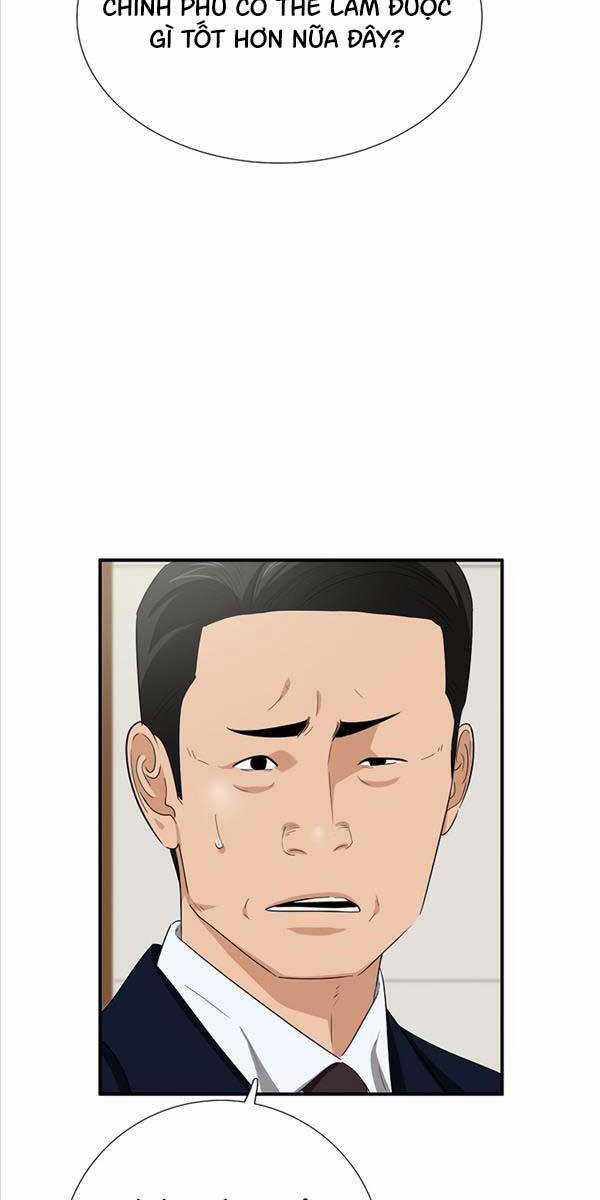 Đây Là Luật Chương 99 trang 51