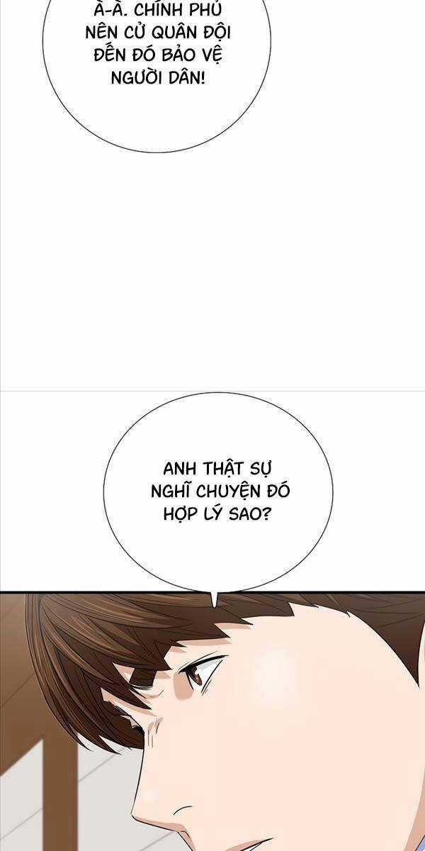 Đây Là Luật Chương 99 trang 52