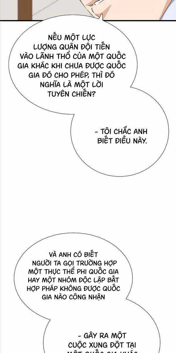 Đây Là Luật Chương 99 trang 53