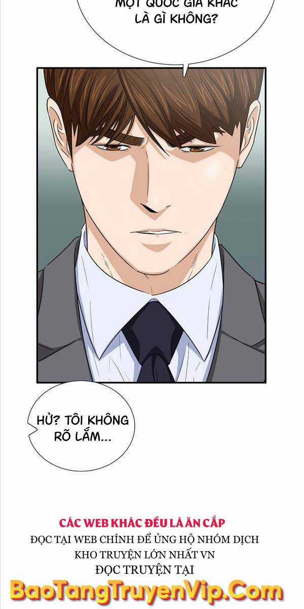 Đây Là Luật Chương 99 trang 54