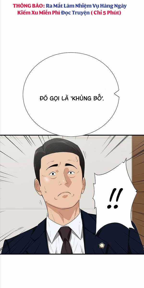 Đây Là Luật Chương 99 trang 55