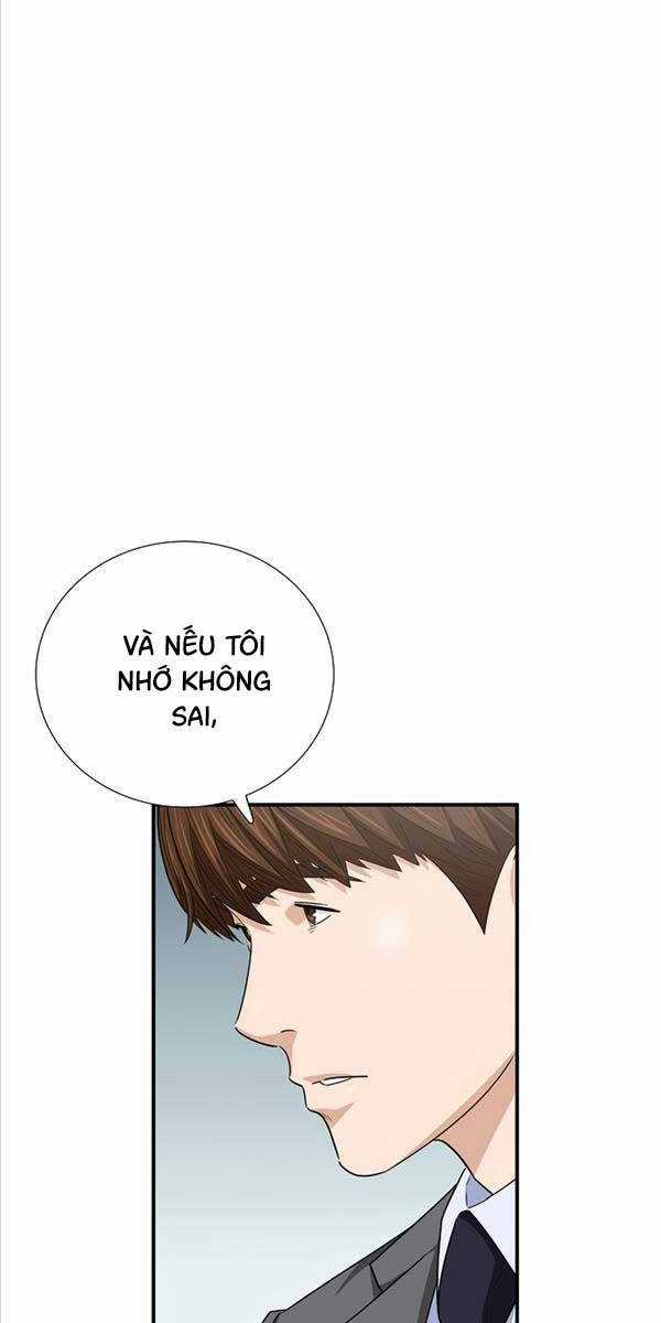 Đây Là Luật Chương 99 trang 56